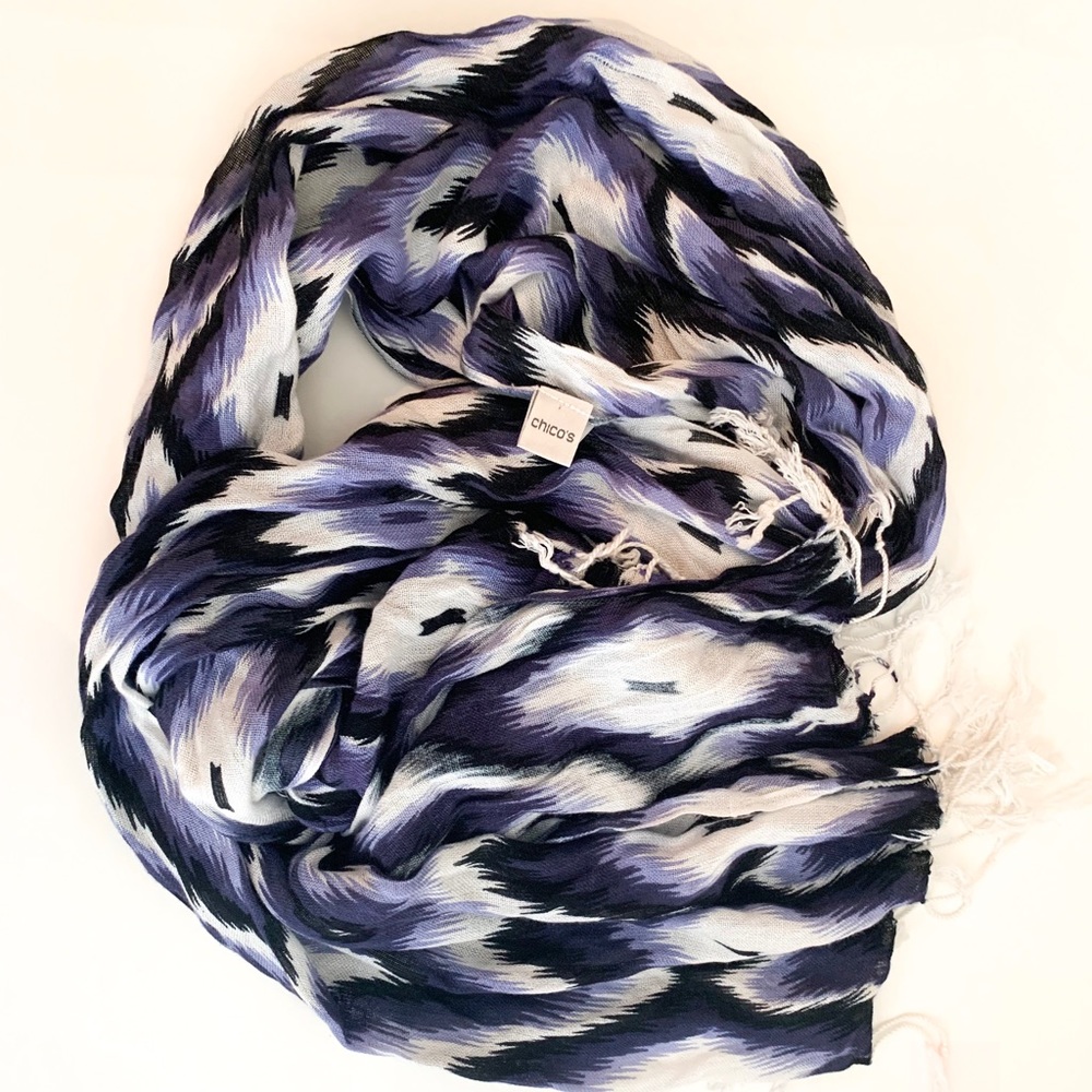 Chico Scarf